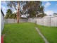 37  Aleppo Crescent, Frankston North VIC 3200