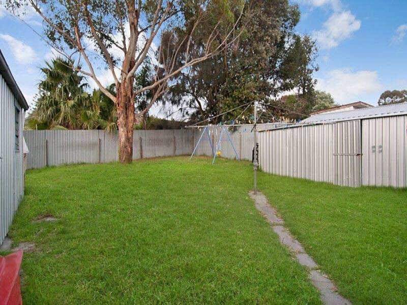 37  Aleppo Crescent, Frankston North VIC 3200