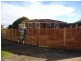 1/27  Neptune Street, Mornington VIC 3931