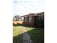 1/27  Neptune Street, Mornington VIC 3931