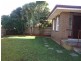1/27  Neptune Street, Mornington VIC 3931