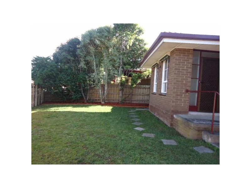 1/27  Neptune Street, Mornington VIC 3931