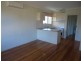1/27  Neptune Street, Mornington VIC 3931