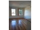 1/27  Neptune Street, Mornington VIC 3931