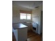 1/27  Neptune Street, Mornington VIC 3931