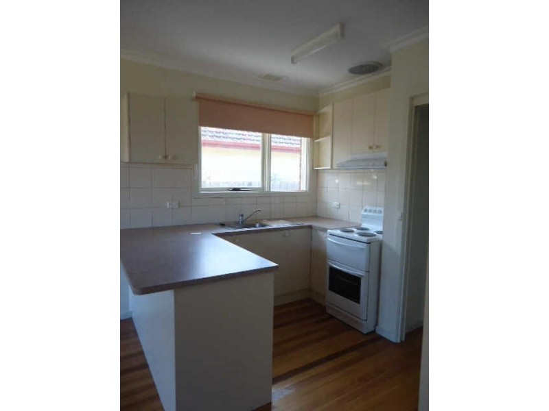 1/27  Neptune Street, Mornington VIC 3931