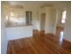 1/27  Neptune Street, Mornington VIC 3931