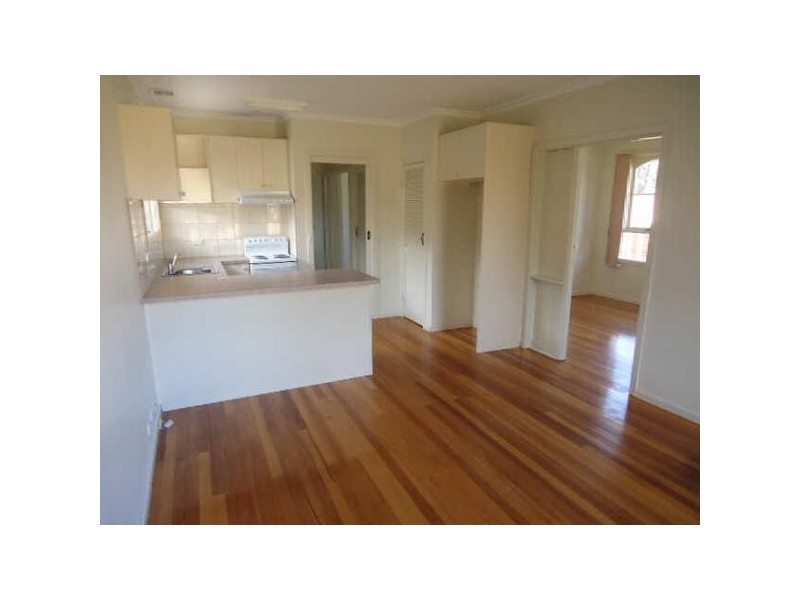 1/27  Neptune Street, Mornington VIC 3931