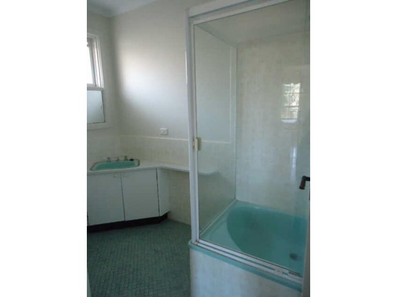 1/27  Neptune Street, Mornington VIC 3931