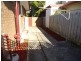 1/27  Neptune Street, Mornington VIC 3931