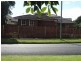 1/27  Neptune Street, Mornington VIC 3931