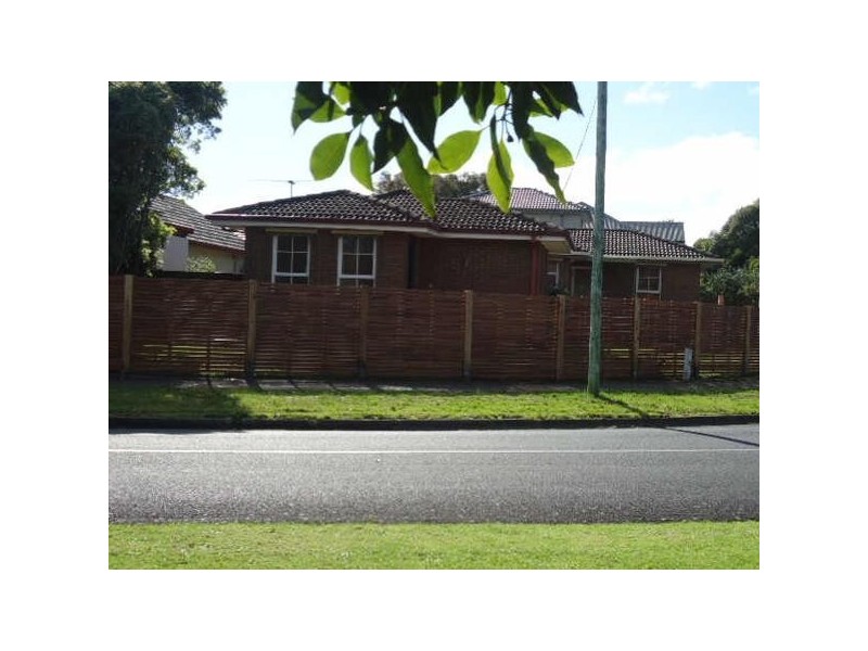 1/27  Neptune Street, Mornington VIC 3931