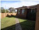 1/27  Neptune Street, Mornington VIC 3931