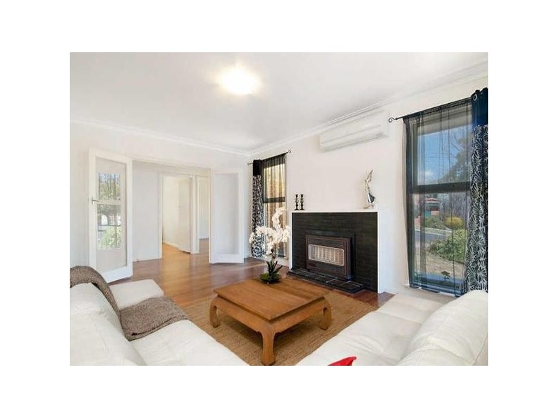 10 Mincha Street, Frankston VIC 3199