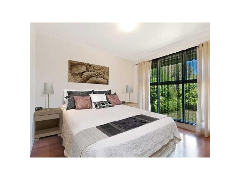 10 Mincha Street, Frankston VIC 3199