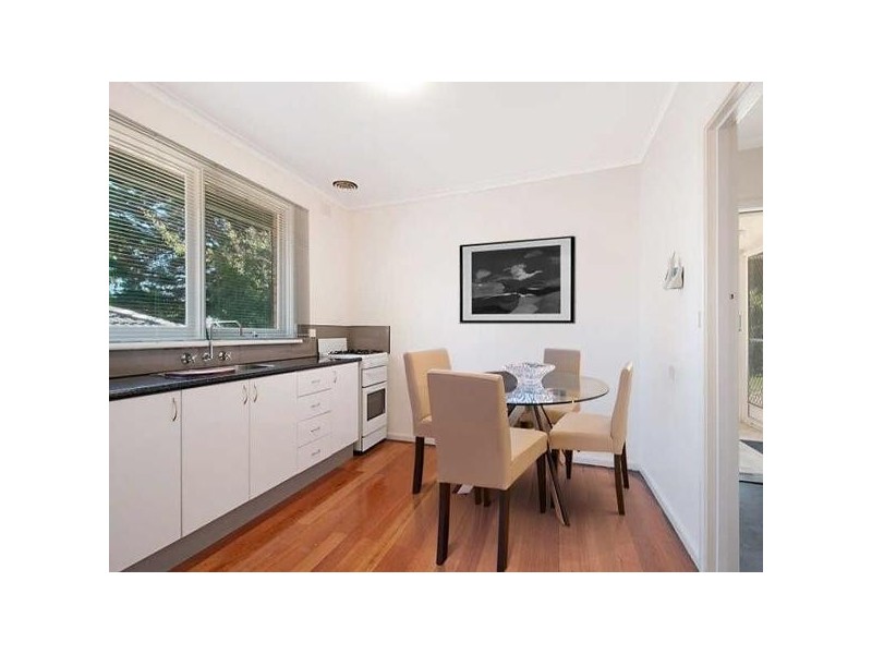 10 Mincha Street, Frankston VIC 3199