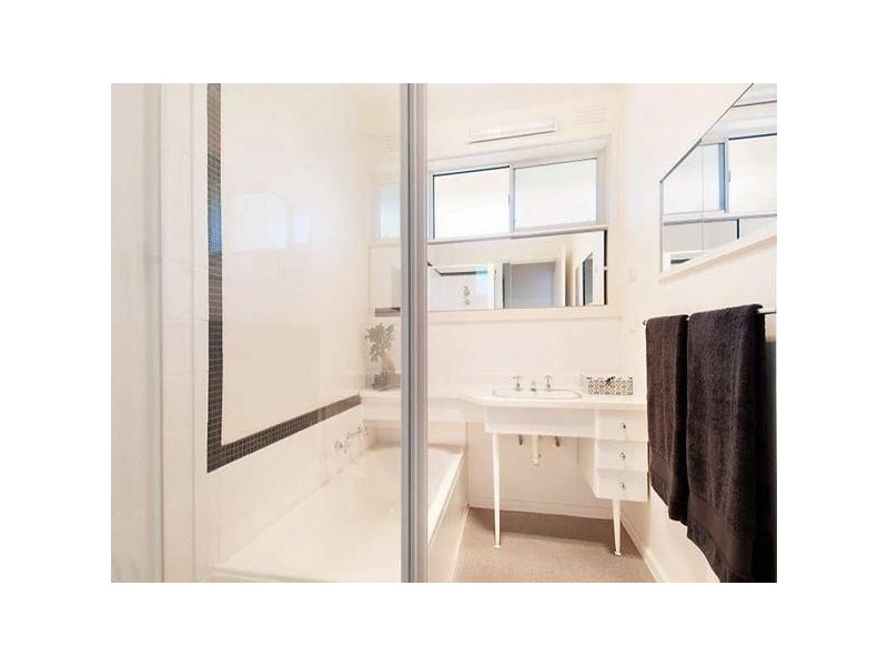 10 Mincha Street, Frankston VIC 3199