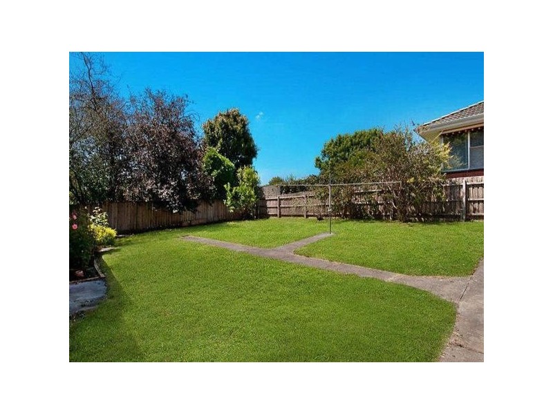 10 Mincha Street, Frankston VIC 3199