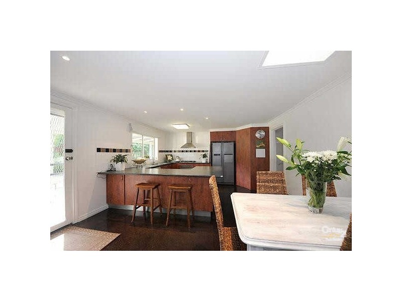 310 North Road, Langwarrin VIC 3910