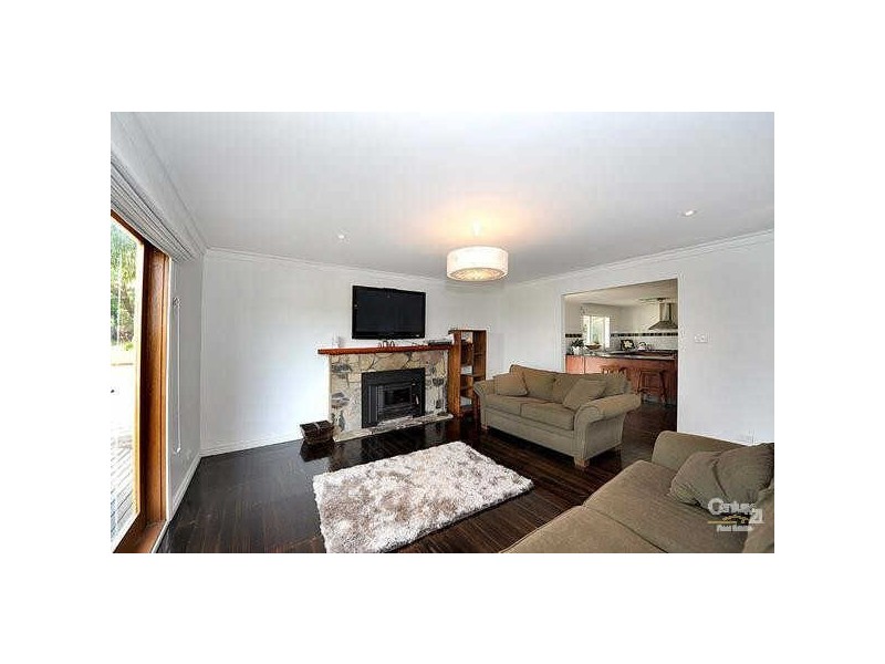 310 North Road, Langwarrin VIC 3910