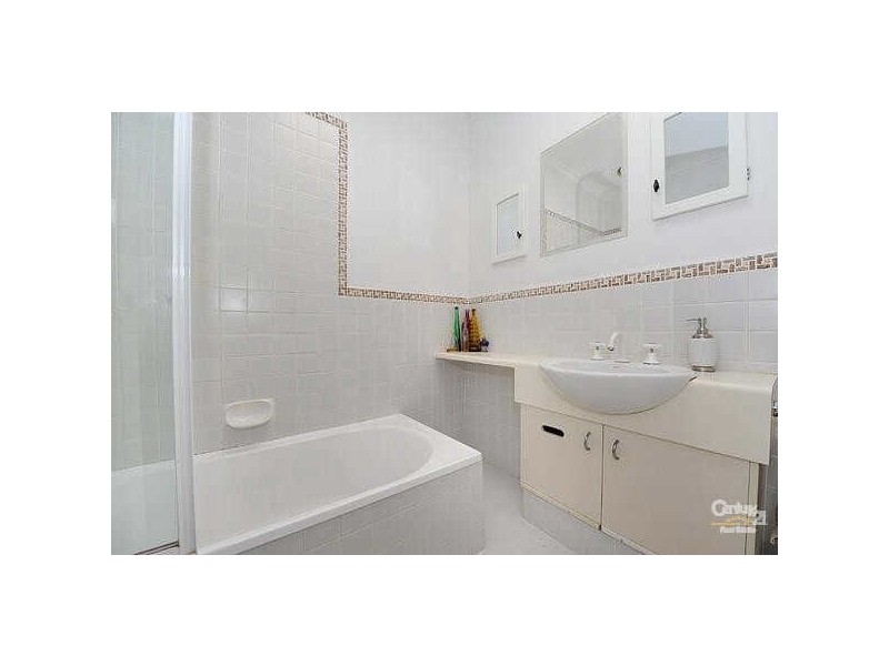 310 North Road, Langwarrin VIC 3910