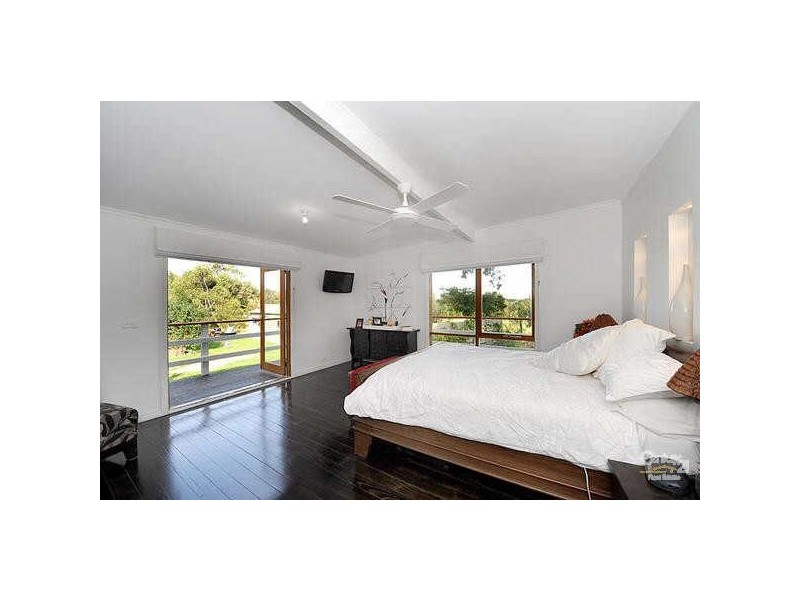 310 North Road, Langwarrin VIC 3910