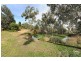 310 North Road, Langwarrin VIC 3910