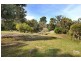 310 North Road, Langwarrin VIC 3910