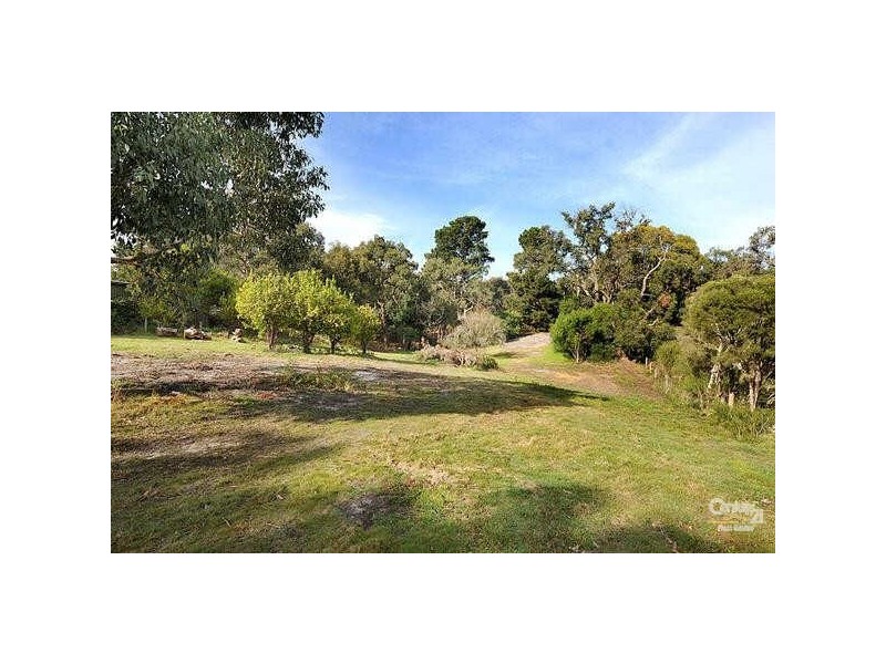 310 North Road, Langwarrin VIC 3910