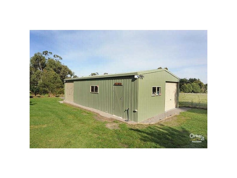 310 North Road, Langwarrin VIC 3910