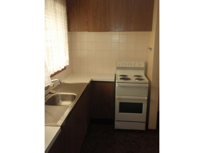 3/5  Finlay Street, Frankston VIC 3199