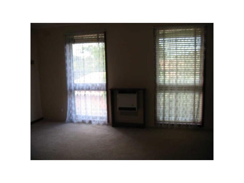 3/5  Finlay Street, Frankston VIC 3199