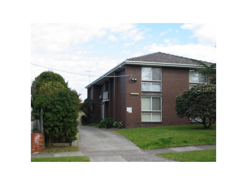 3/5  Finlay Street, Frankston VIC 3199