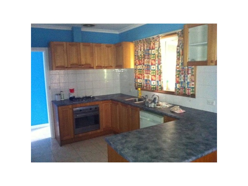 65  Speedwell Street, Somerville VIC 3912