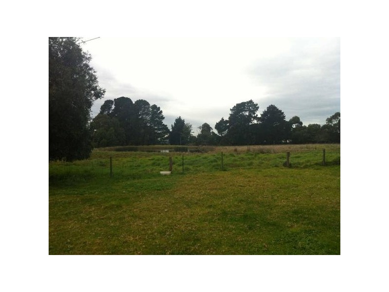 65  Speedwell Street, Somerville VIC 3912