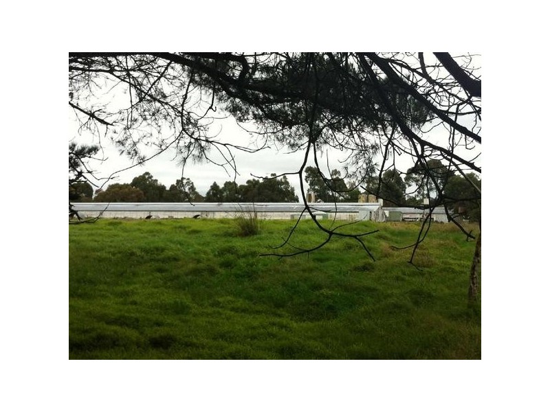 65  Speedwell Street, Somerville VIC 3912