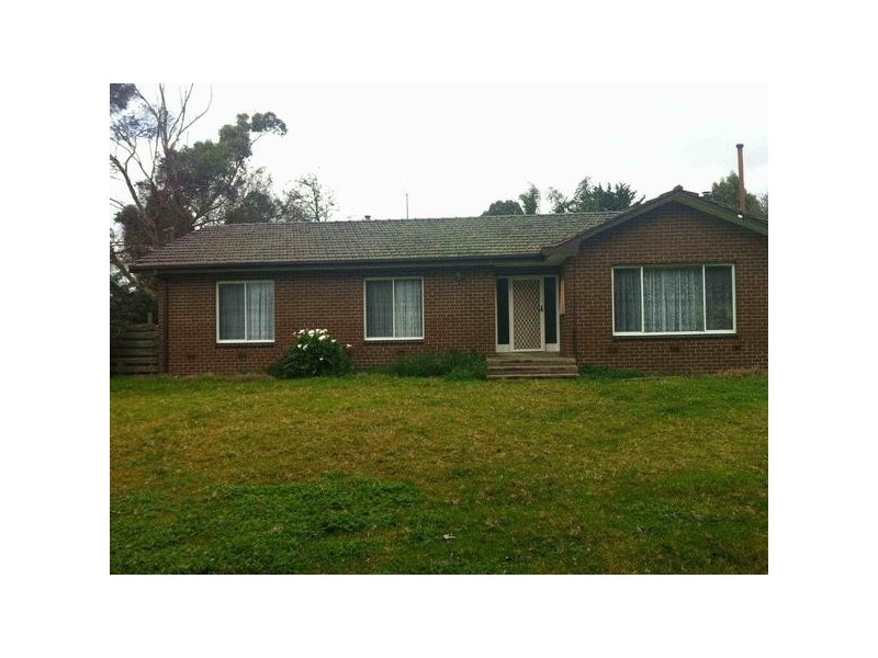 65  Speedwell Street, Somerville VIC 3912