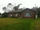 65  Speedwell Street, Somerville VIC 3912