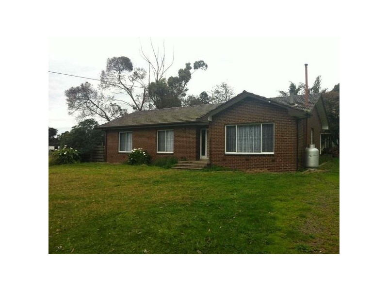 65  Speedwell Street, Somerville VIC 3912