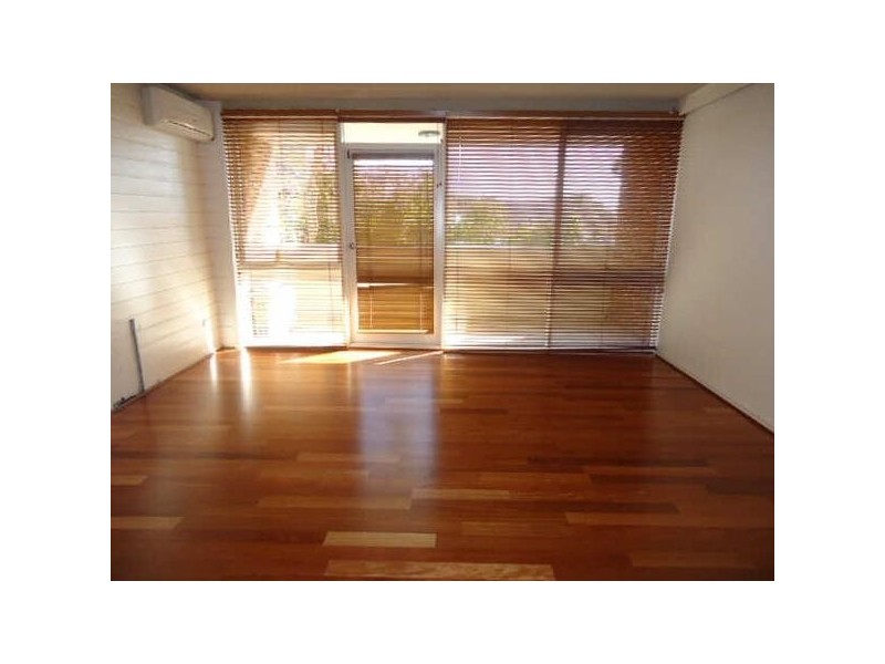 7/59-60  Nepean Highway, Seaford VIC 3198