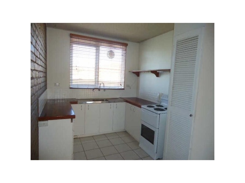 7/59-60  Nepean Highway, Seaford VIC 3198