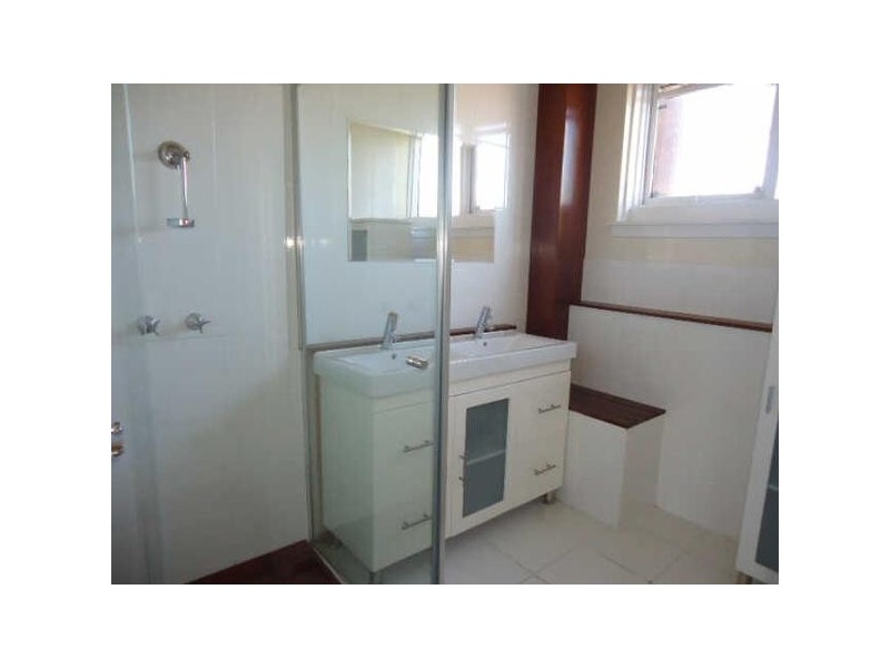 7/59-60  Nepean Highway, Seaford VIC 3198