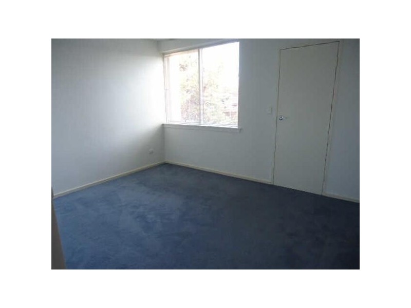 7/59-60  Nepean Highway, Seaford VIC 3198