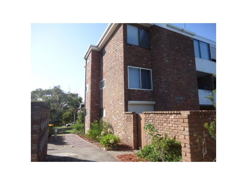 7/59-60  Nepean Highway, Seaford VIC 3198