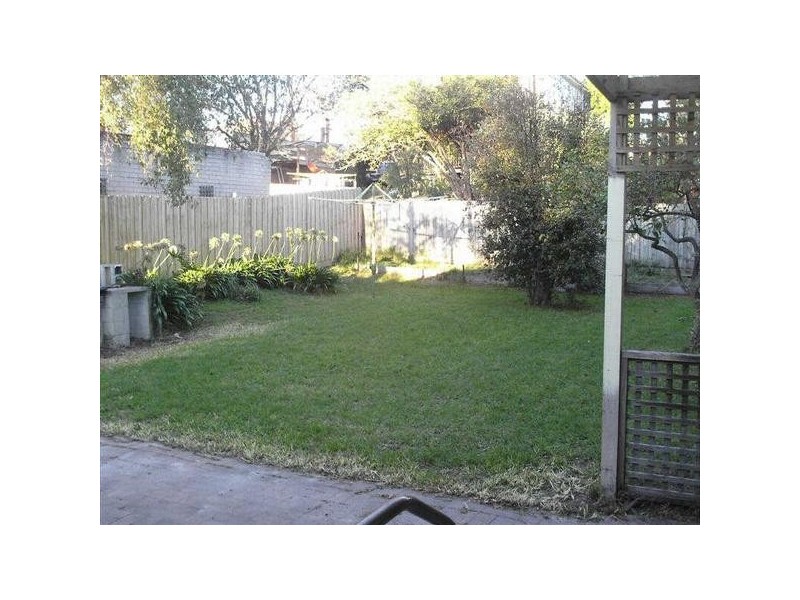 28  Addicott Street, Frankston VIC 3199