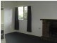 28  Addicott Street, Frankston VIC 3199