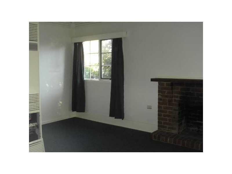 28  Addicott Street, Frankston VIC 3199