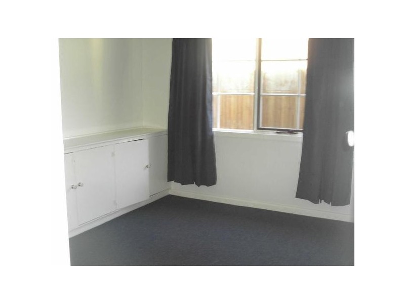 28  Addicott Street, Frankston VIC 3199