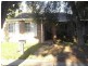 28  Addicott Street, Frankston VIC 3199