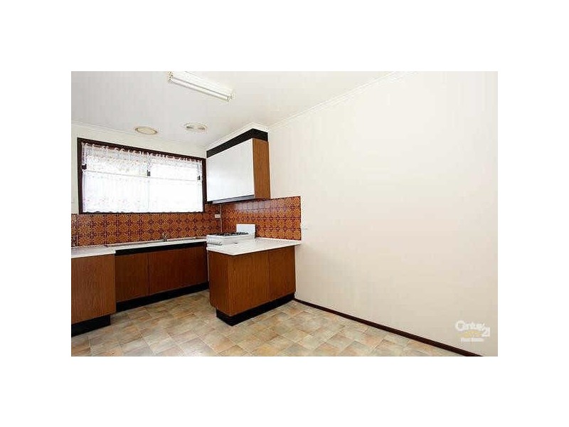 12/63  Frankston Flinders Road, Frankston VIC 3199